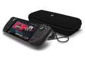 valve-steam-deck-512gb-handheld-console-small-1