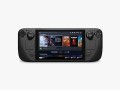 valve-steam-deck-512gb-handheld-console-small-2