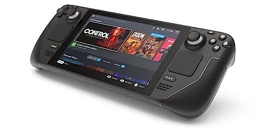 valve-steam-deck-512gb-handheld-console-big-0