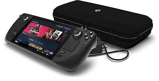 valve-steam-deck-512gb-handheld-console-big-1