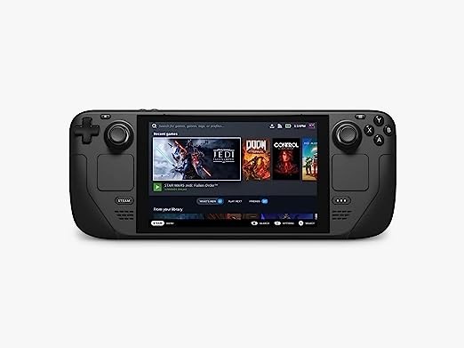 valve-steam-deck-512gb-handheld-console-big-2