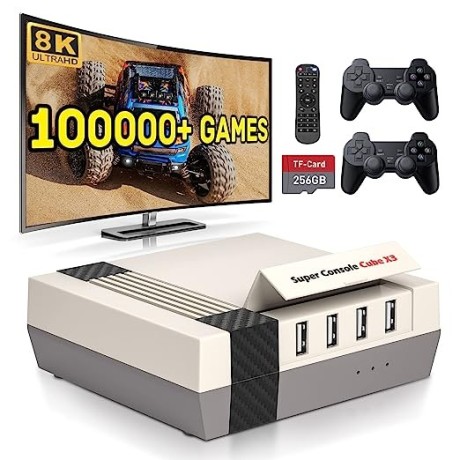 kinhank-super-console-cube-x3-retro-video-game-console-with-100000gamesgame-consoles-big-1