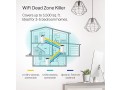 tp-link-deco-mesh-wifi-system-deco-s4-up-to-5500-sqft-coverage-replaces-small-1