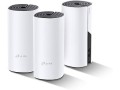 tp-link-deco-mesh-wifi-system-deco-s4-up-to-5500-sqft-coverage-replaces-small-0