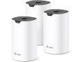 tp-link-deco-mesh-wifi-system-deco-s4-up-to-5500-sqft-coverage-replaces-small-2