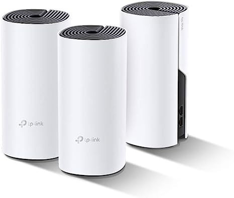 tp-link-deco-mesh-wifi-system-deco-s4-up-to-5500-sqft-coverage-replaces-big-0