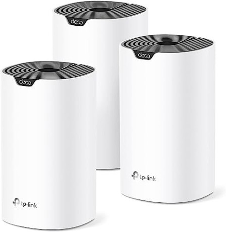 tp-link-deco-mesh-wifi-system-deco-s4-up-to-5500-sqft-coverage-replaces-big-2