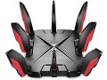 tp-link-ax6600-wifi-6-gaming-router-archer-gx90-tri-band-gigabit-wireless-small-2