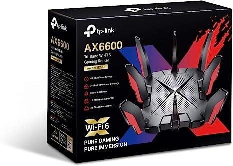 tp-link-ax6600-wifi-6-gaming-router-archer-gx90-tri-band-gigabit-wireless-big-0