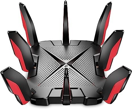 tp-link-ax6600-wifi-6-gaming-router-archer-gx90-tri-band-gigabit-wireless-big-2