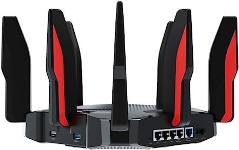 tp-link-ax6600-wifi-6-gaming-router-archer-gx90-tri-band-gigabit-wireless-big-1