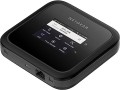 netgear-nighthawk-m6-5g-wifi-6-mobile-hotspot-router-mr6150-blazing-fast-wireless-small-0