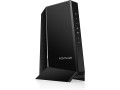 netgear-nighthawk-xfinity-modem-with-voice-cm2050v-cable-modem-docsis-small-0