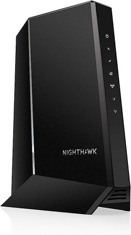 netgear-nighthawk-xfinity-modem-with-voice-cm2050v-cable-modem-docsis-big-0