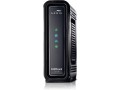 arris-surfboard-sb6190-docsis-30-32-x-8-gigabit-cable-modem-comcast-xfinity-cox-spectrum-small-0