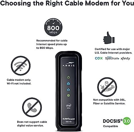 arris-surfboard-sb6190-docsis-30-32-x-8-gigabit-cable-modem-comcast-xfinity-cox-spectrum-big-1