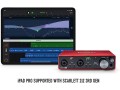 focusrite-scarlett-2i2-2x2-usb-audio-interface-full-studio-bundle-with-creative-music-small-3