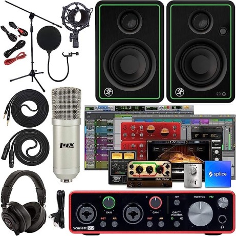 focusrite-scarlett-2i2-2x2-usb-audio-interface-full-studio-bundle-with-creative-music-big-0