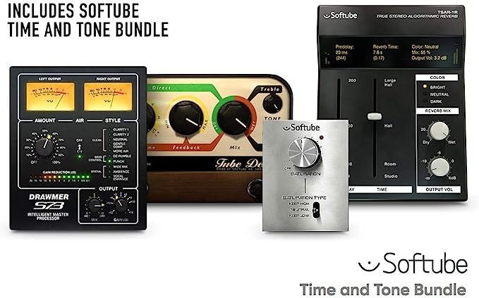 focusrite-scarlett-2i2-2x2-usb-audio-interface-full-studio-bundle-with-creative-music-big-2