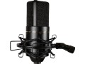 mxl-770-multipurpose-large-diaphragm-condenser-microphone-small-2