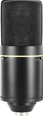 mxl-770-multipurpose-large-diaphragm-condenser-microphone-big-1