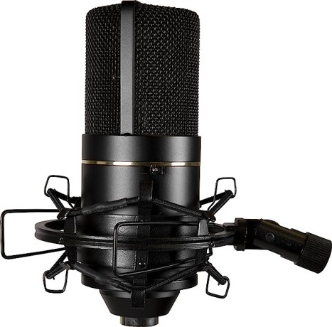 mxl-770-multipurpose-large-diaphragm-condenser-microphone-big-2