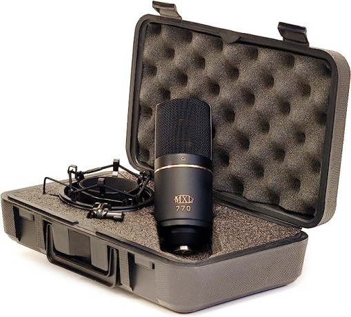 mxl-770-multipurpose-large-diaphragm-condenser-microphone-big-0