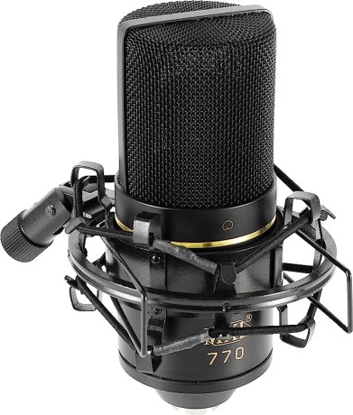 mxl-770-multipurpose-large-diaphragm-condenser-microphone-big-3