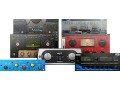 presonus-studio-24c-2x2-usb-type-c-audiomidi-interface-small-1