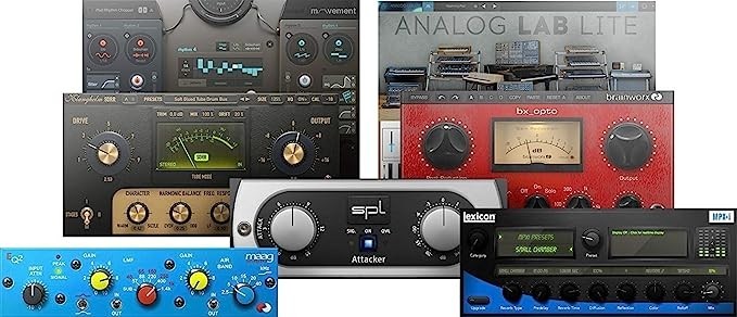 presonus-studio-24c-2x2-usb-type-c-audiomidi-interface-big-1