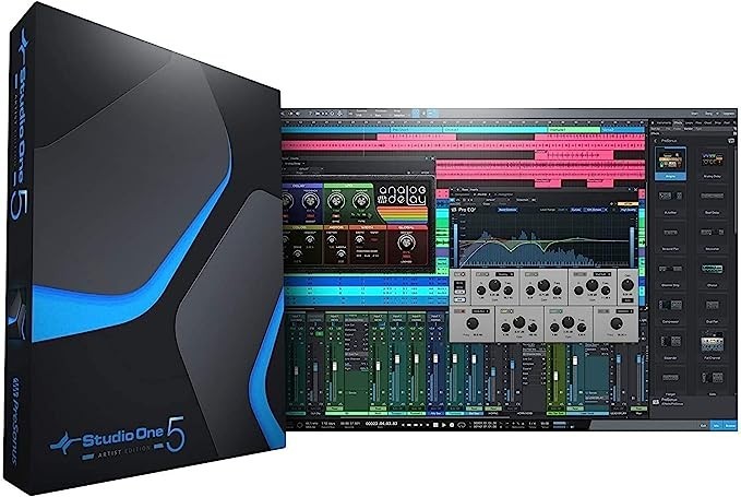 presonus-studio-24c-2x2-usb-type-c-audiomidi-interface-big-2