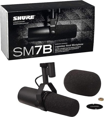 shure-sm7b-vocal-dynamic-microphone-for-broadcast-podcast-big-0