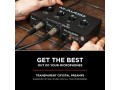 m-audio-m-track-duo-usb-audio-interface-for-recording-small-1