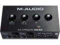 m-audio-m-track-duo-usb-audio-interface-for-recording-small-0