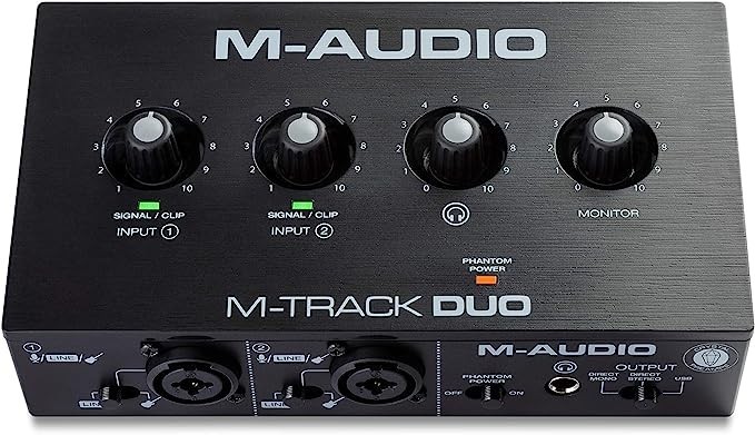 m-audio-m-track-duo-usb-audio-interface-for-recording-big-0