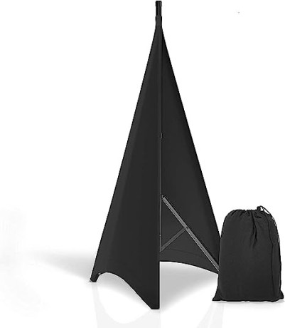 universal-lighting-tripod-stand-scrim-double-sided-dj-speaker-light-stand-skirt-big-1