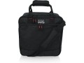 gator-cases-padded-nylon-mixergear-carry-bag-with-removable-strap-small-0