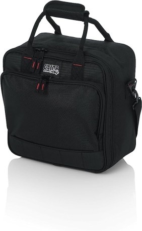 gator-cases-padded-nylon-mixergear-carry-bag-with-removable-strap-big-1