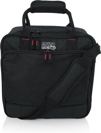 gator-cases-padded-nylon-mixergear-carry-bag-with-removable-strap-big-0