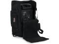 gator-cases-heavy-duty-speaker-tote-bag-for-compact-10-speaker-cabinets-small-2