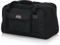 gator-cases-heavy-duty-speaker-tote-bag-for-compact-10-speaker-cabinets-small-0