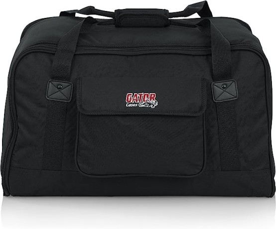 gator-cases-heavy-duty-speaker-tote-bag-for-compact-10-speaker-cabinets-big-1