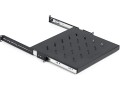 gator-rackworks-rack-mount-sliding-accessory-shelf-1u-size-small-1