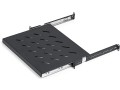 gator-rackworks-rack-mount-sliding-accessory-shelf-1u-size-small-0