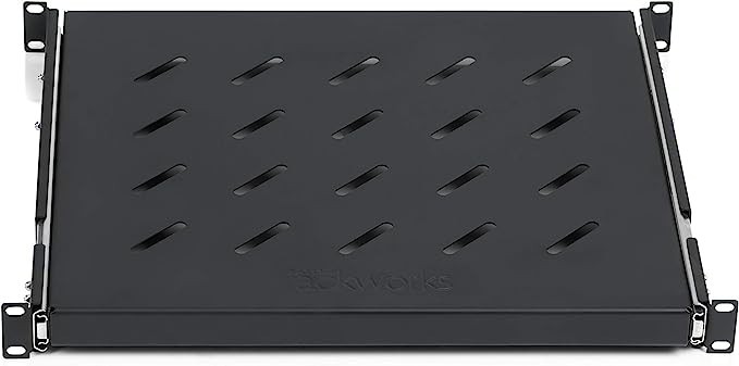 gator-rackworks-rack-mount-sliding-accessory-shelf-1u-size-big-2