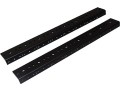 reliable-hardware-company-rh-8-srr-a-rack-rail-black-small-1