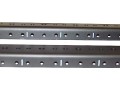 reliable-hardware-company-rh-8-srr-a-rack-rail-black-small-2