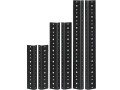 reliable-hardware-company-rh-8-srr-a-rack-rail-black-small-0