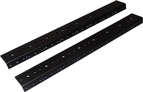 reliable-hardware-company-rh-8-srr-a-rack-rail-black-big-1