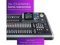 tascam-dp-24sd-24-track-digital-portastudio-multi-track-audio-recorder-small-0